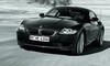 Продажа BMW Z4 3.0si									
