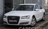 Продажа Audi A8									