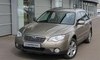 Продажа Subaru Outback 2.5i									