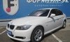 Продажа BMW 3									