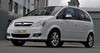 Продажа Opel Meriva 1.3 CDTI									