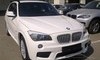 Продажа BMW X1									
