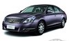 Продажа Nissan Teana II 2.5									