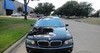 Продажа BMW M5									