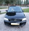 Продажа Mazda Demio 1.3									