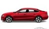 Продажа Audi A5									