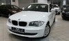 Продажа BMW 1									