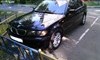 Продажа BMW 320iA									