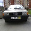 Продажа Audi 80 1.8 S									