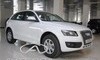 Продажа Audi Q5									