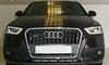 Продажа Audi Q3 2.0 TFSI quattro									