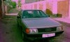 Продажа Audi 100 1.8									
