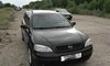 Продажа Opel Astra G Caravan 1.6									