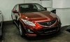 Продажа Mazda 6 1.8									