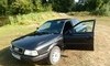 Продажа Audi 80 2.0 E									