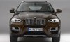 Продажа BMW X6 XDrive 30d									