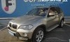 Продажа BMW X5									