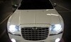 Продажа Chrysler 300C 3.5									