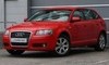 Продажа Audi A3									