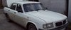 Продажа ГАЗ 3110 2.4									