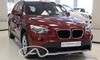 Продажа BMW X1									