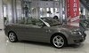 Продажа Audi A4									