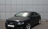 Продажа Audi A5 2.0 TFSI									
