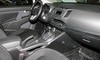 Продажа KIA Sportage 2.0 2WD									