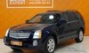 Продажа Cadillac SRX 4.6 AWD									