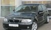 Продажа BMW 1									