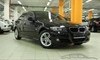 Продажа BMW 3									
