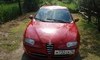 Продажа Alfa Romeo 147 1.6									
