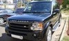 Продажа Land Rover Discovery									