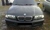 Продажа BMW M3									