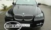 Продажа BMW X6 XDrive 35i									