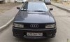 Продажа Audi 80									
