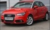 Продажа Audi A1 1.4 TFSI									