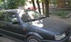Продажа Volkswagen Passat 1.8									