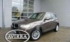 Продажа BMW X3 xDrive20d									