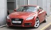 Продажа Audi TT 2.0 TFSI quattro									