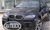 Продажа BMW X6									