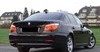 Продажа BMW M5									