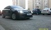 Продажа Opel Astra									