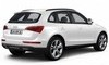 Продажа Audi Q5 3.2 FSI quattro									