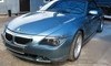 Продажа BMW M6									