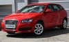 Продажа Audi A3									