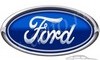 Продажа Ford Transit									