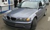 Продажа BMW 318i									
