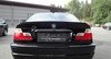 Продажа BMW M3									